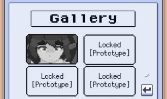 Bern’s Breeding Sim Adult Game Screenshots (2)