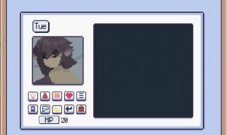 Bern’s Breeding Sim Adult Game Screenshots (3)