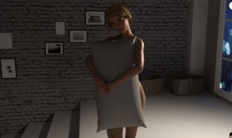 Beth the Exhibitionist Adult Game Screenshots (3)