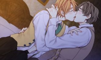 Beyond Eden Dear Edward Adult Game Screenshots (2)