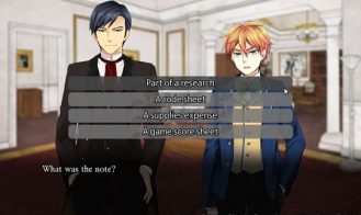 Beyond Eden Dear Edward Adult Game Screenshots (6)