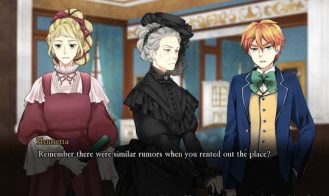 Beyond Eden Dear Edward Adult Game Screenshots (7)