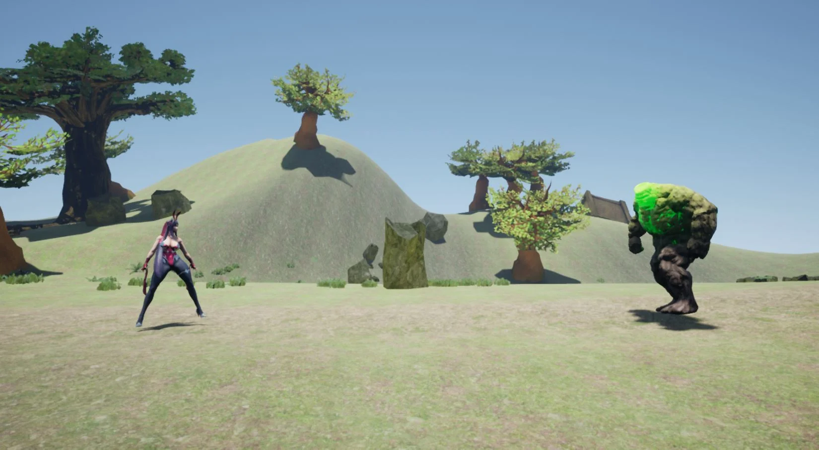 Blades of Saphire cover