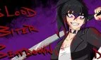Blood Biter Beatdown