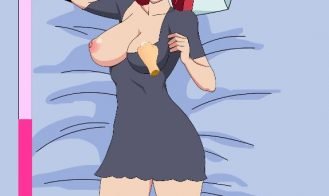 Brothel Empire Adult Game Screenshots (1)