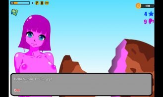 Brothel Empire Adult Game Screenshots (7)