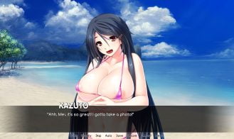 Bullied Bride Adult Game Screenshot (9)
