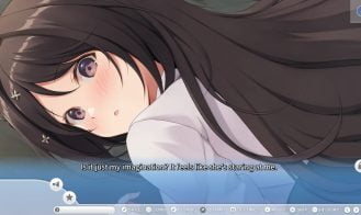 COSPLAY LOVE! Enchanted princess Adult Game Screenshots (6)