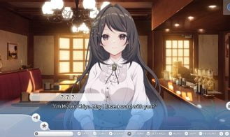 COSPLAY LOVE! Enchanted princess Adult Game Screenshots (7)