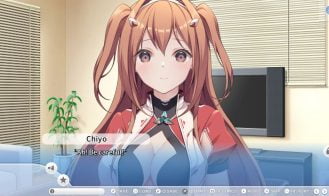 COSPLAY LOVE! Enchanted princess Adult Game Screenshots (8)