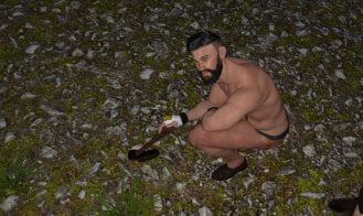 Castaways Adult Game Screenshot (3)