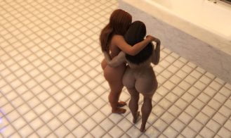 Castaways Adult Game Screenshot (4)