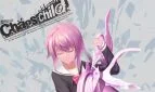 Chaos;Child