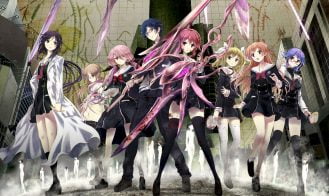 Chaos;Child Adult Game Screenshot (4)