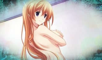 Chaos;Child Adult Game Screenshot (6)