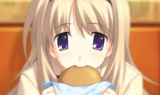 Chaos;Head Adult Game Screenshot (1)