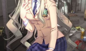Chaos;Head Adult Game Screenshot (2)