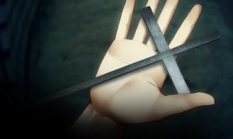 Chaos;Head Adult Game Screenshot (4)