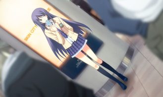 Chaos;Head Adult Game Screenshot (5)
