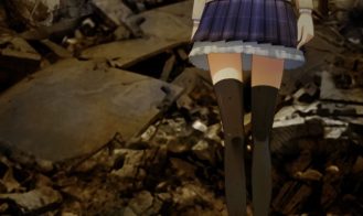 Chaos;Head Adult Game Screenshot (6)