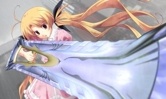 Chaos;Head Adult Game Screenshot (7)