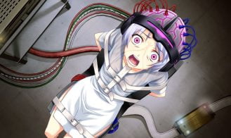Chaos;Head Adult Game Screenshot (8)