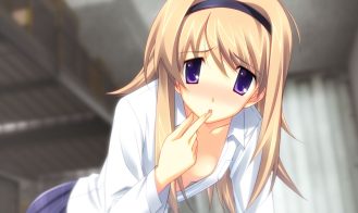 Chaos;Head Adult Game Screenshot (9)