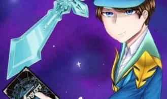 Classful Darkness cover