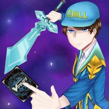 Classful Darkness cover