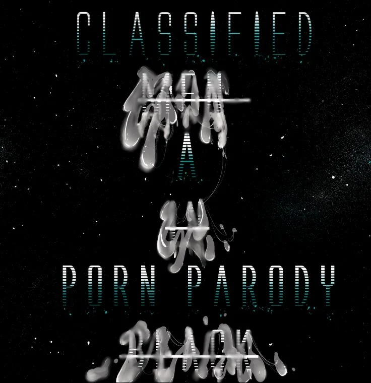 Classified cover