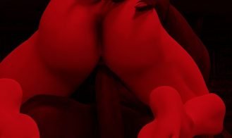 Clea in Hell Adult GGame Screenshots (2)