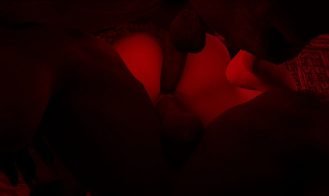 Clea in Hell Adult GGame Screenshots (4)