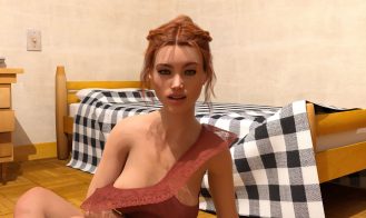 College Kings 2 Adult Game Screenshots (2)