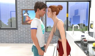 College Kings 2 Adult Game Screenshots (5)