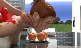 College Kings 2 Adult Game Screenshots (6)