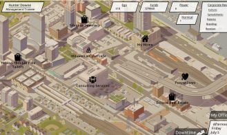 Company Man Adult Game Screenshots (1)