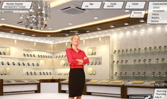 Company Man Adult Game Screenshots (6)