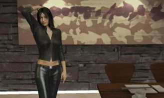 Crystal Part 1 cover