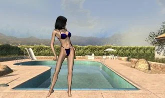 Crystal Part 2 cover