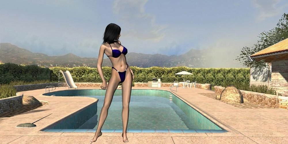 Crystal Part 2 cover