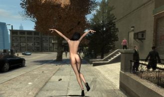 Crystal Part 2 Adult Game Screenshot (2)