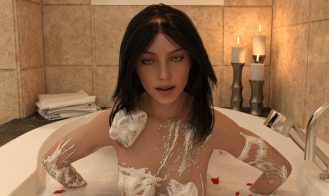 Crystal Part 3 Adult Game Screenshot (3)