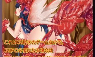 Cursed Armor Adult Game Screenshot (5)