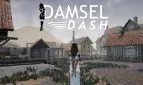 Damsel Dash