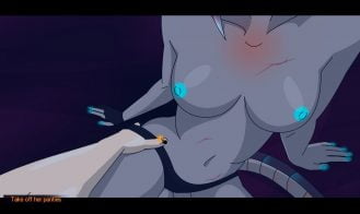 Deathable Adult Game Screenshots (1)