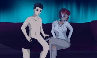 Deathable Adult Game Screenshots (3)