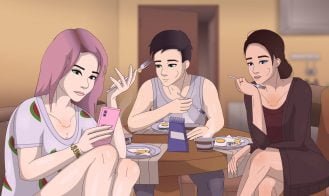 Deathable Adult Game Screenshots (5)