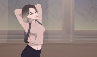 Deathable Adult Game Screenshots (7)