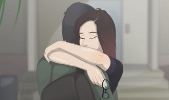 Deathable Adult Game Screenshots (8)