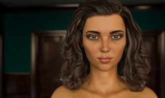 Dream Therapy 3 Adult Game Screenshot (1)